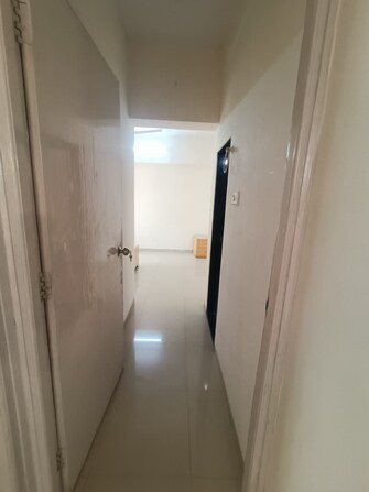 2 BHK Apartment For Rent in Pioneer Heritage Residency 2 Santacruz West Mumbai  7789576