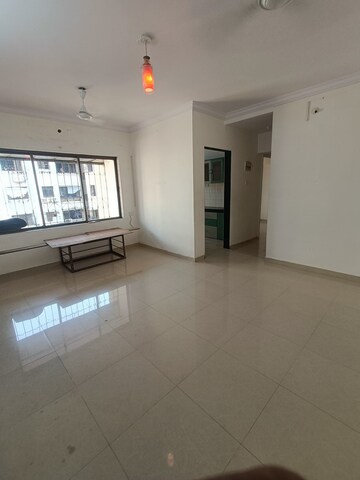 2 BHK Apartment For Rent in Pioneer Heritage Residency 2 Santacruz West Mumbai  7789576