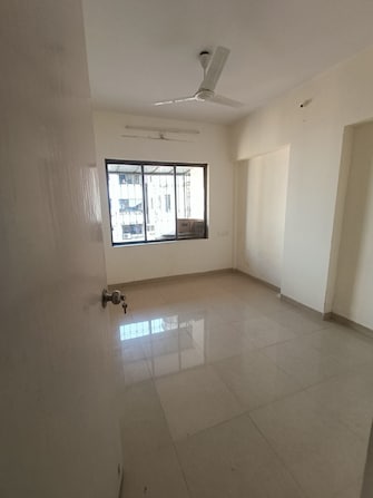 2 BHK Apartment For Rent in Pioneer Heritage Residency 2 Santacruz West Mumbai  7789576