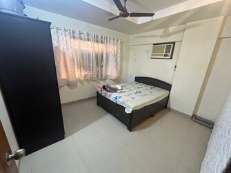 2 BHK Apartment For Rent in White Rose Bandra West Mumbai  7789601