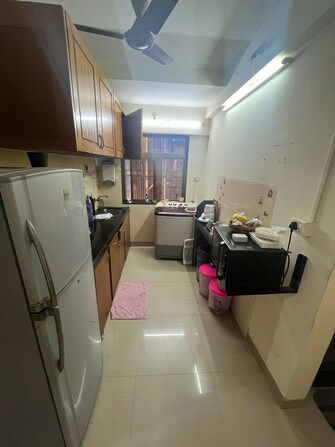 2 BHK Apartment For Rent in White Rose Bandra West Mumbai  7789601