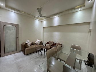 2 BHK Apartment For Rent in Flamingo Apartment Bandra Bandra West Mumbai  7789603