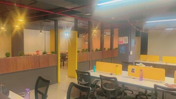  Office Space For Rent in Malviya Nagar