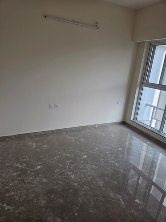 1 BHK Apartment For Rent in LnT Veridian Powai Mumbai  7789615