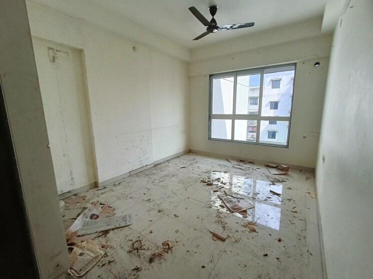 Room, godrej-prime 2 Bedroom 737 Sq.Ft. Apartment In Chembur Mumbai 7789621