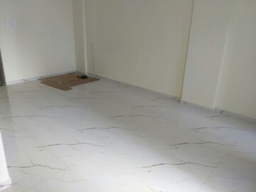 2 BHK Apartment For Rent in Manewada