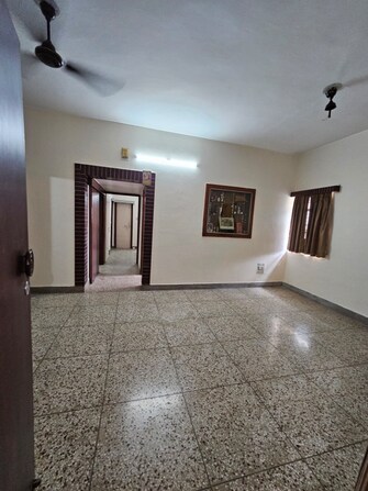 2 BHK Apartment For Resale in Sigra Varanasi  7789664