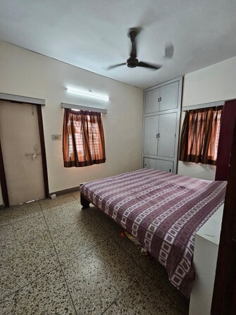 2 BHK Apartment For Resale in Sigra Varanasi  7789664