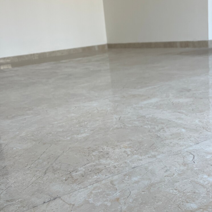 Room, jsb-nakshatra-pride-ii 2 Bedroom 472 Sq.Ft. Apartment In Tivri Palghar 7789683