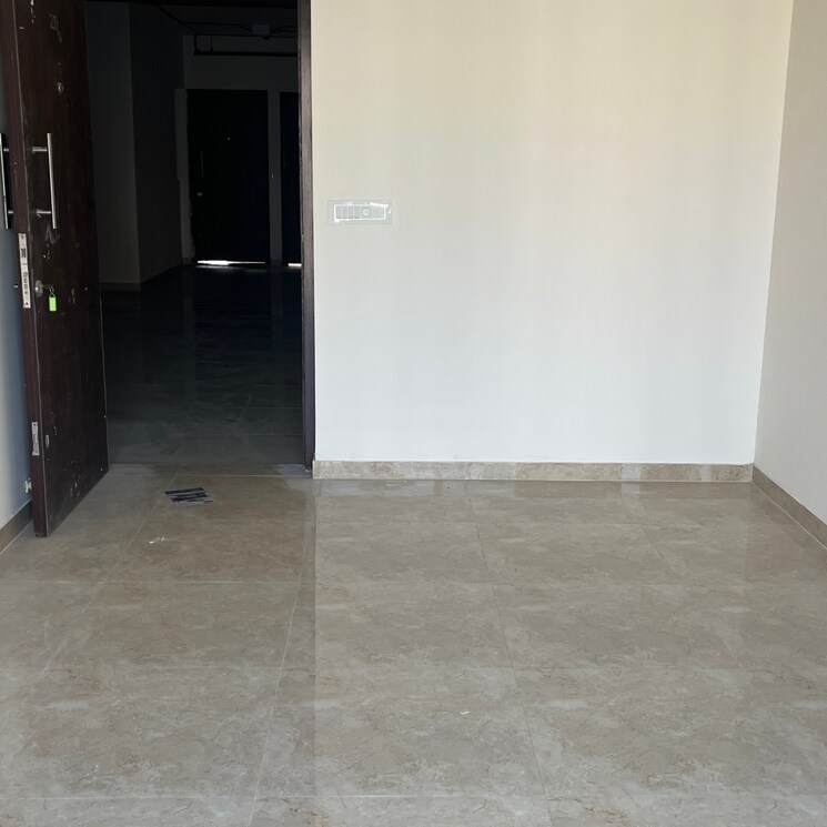 Room, jsb-nakshatra-pride-ii 2 Bedroom 472 Sq.Ft. Apartment In Tivri Palghar 7789683