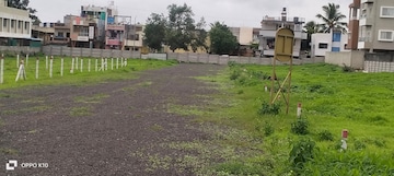 Plot For Resale in Panchavati Nashik  7789674