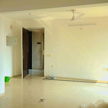 3 BHK Apartment For Rent in Tulip Violet, Palda Dhaani