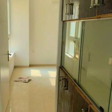 Room in 3 BHK Apartment at Tulip Violet, Palda Dhaani – for Rent