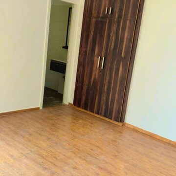 Room in 3 BHK Apartment at Tulip Violet, Palda Dhaani – for Rent
