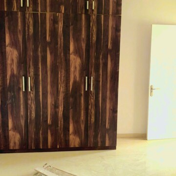 Room in 3 BHK Apartment at Tulip Violet, Palda Dhaani – for Rent