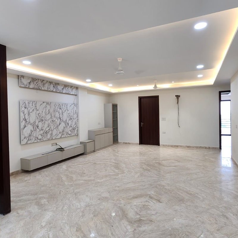 3 BHK 1620 Sq.Ft. Apartment in BPTP Floors