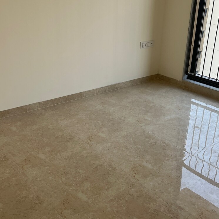 Room, parasnath-nagari 1 Bedroom 378 Sq.Ft. Apartment In Tivri Palghar 7789694