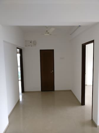 2 BHK Apartment For Rent in Argent Silver Arch CHS Chembur Mumbai  7789695