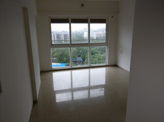 2 BHK Apartment For Rent in Argent Silver Arch CHS Chembur Mumbai  7789695