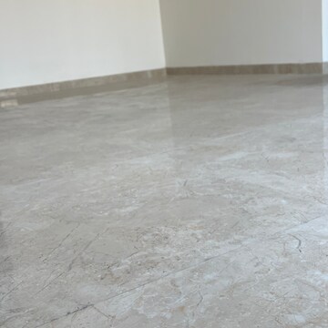 Room in 1 BHK Apartment at Sunteck West World, Tivri – for Sale