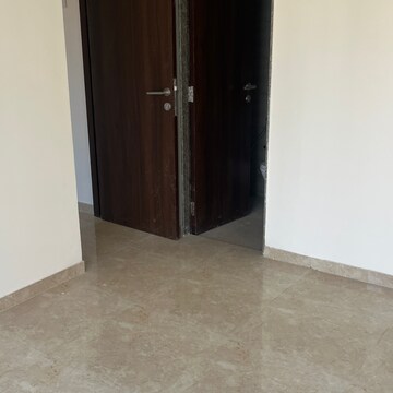 Room in 1 BHK Apartment at Sunteck West World, Tivri – for Sale