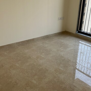Room in 1 BHK Apartment at Sunteck West World, Tivri – for Sale