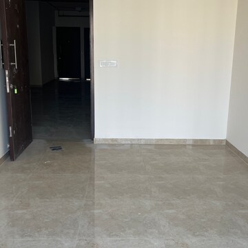 Room in 2 BHK Apartment at Sunteck West World, Tivri – for Sale