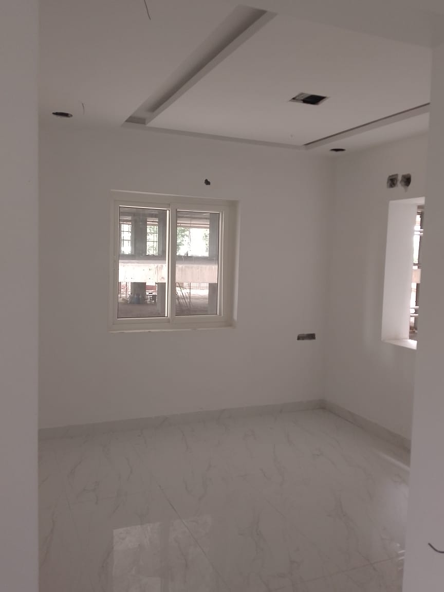 2 BHK Apartment For Resale in Sunrise Balaji Avenue Peerzadiguda Hyderabad  7789722