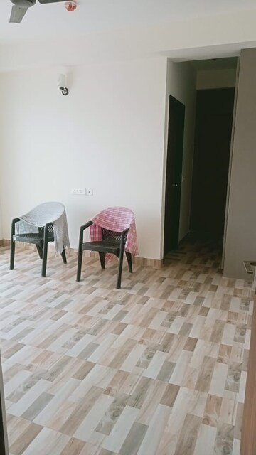 Bedroom in 3.5 BHK Apartment at VVIP Mangal, Raj Nagar Extension – for Sale