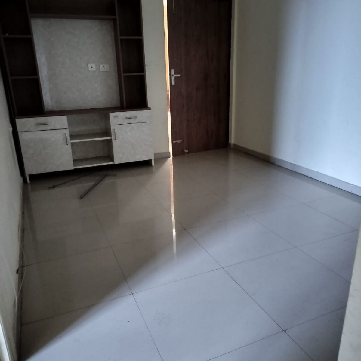 2 BHK Apartment For Rent in Pyramid Urban Homes 3 Ansal Esencia Gurgaon  7789723