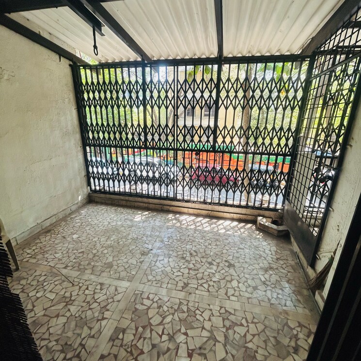 undefined, louis wadi 5 Bedroom 2050 Sq.Ft. Independent House In Louis Wadi Thane 7789771