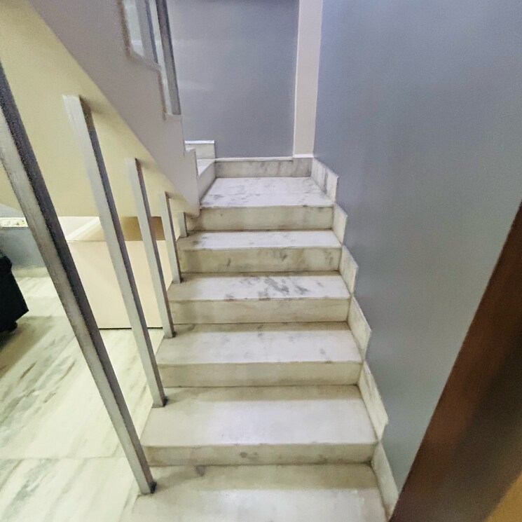 Other, louis wadi 5 Bedroom 2050 Sq.Ft. Independent House In Louis Wadi Thane 7789771