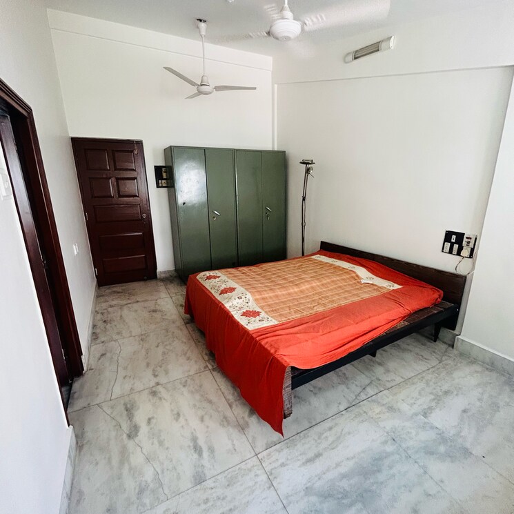 Room, louis wadi 5 Bedroom 2050 Sq.Ft. Independent House In Louis Wadi Thane 7789771