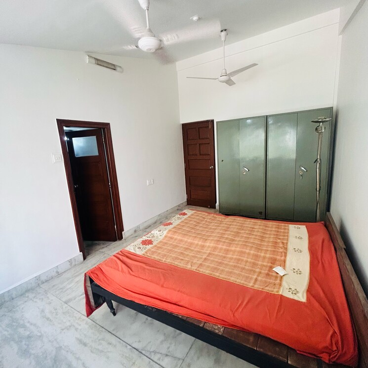 Room, louis wadi 5 Bedroom 2050 Sq.Ft. Independent House In Louis Wadi Thane 7789771