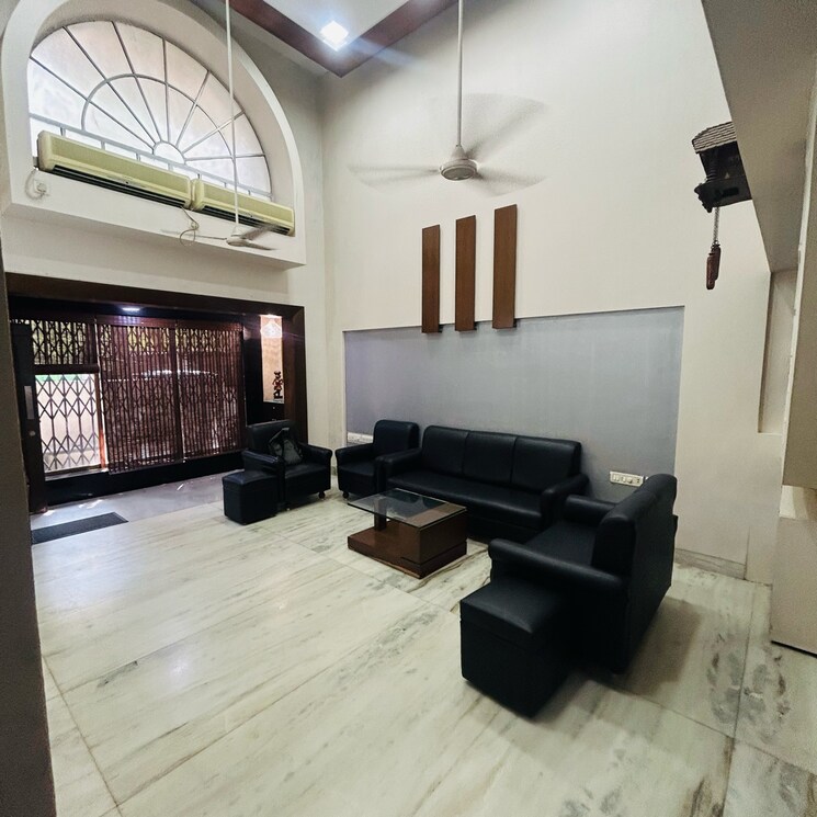 Living Room, louis wadi 5 Bedroom 2050 Sq.Ft. Independent House In Louis Wadi Thane 7789771