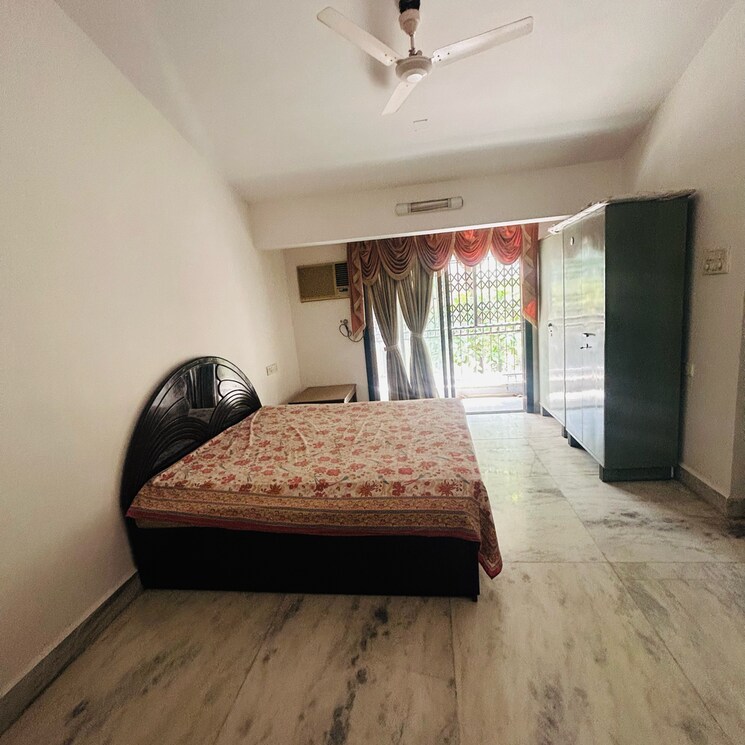 Room, louis wadi 5 Bedroom 2050 Sq.Ft. Independent House In Louis Wadi Thane 7789771