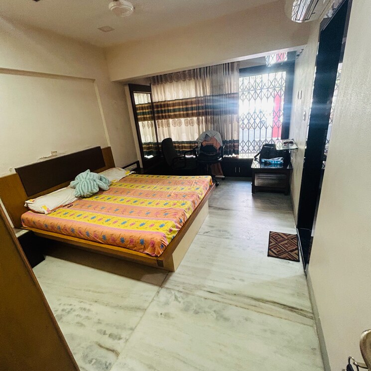 Room, louis wadi 5 Bedroom 2050 Sq.Ft. Independent House In Louis Wadi Thane 7789771