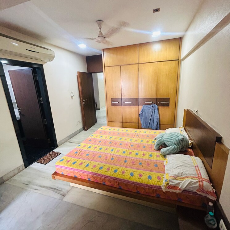 Room, louis wadi 5 Bedroom 2050 Sq.Ft. Independent House In Louis Wadi Thane 7789771