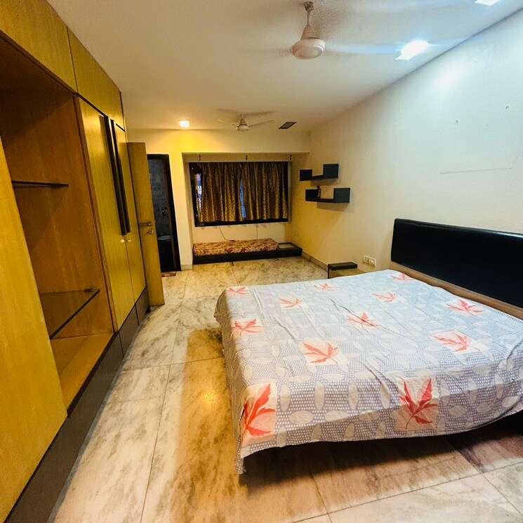 Room, louis wadi 5 Bedroom 2050 Sq.Ft. Independent House In Louis Wadi Thane 7789771