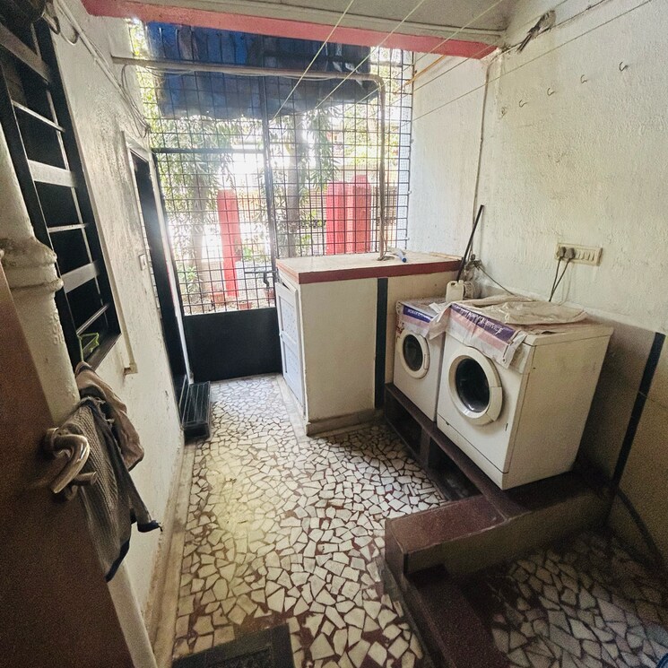 undefined, louis wadi 5 Bedroom 2050 Sq.Ft. Independent House In Louis Wadi Thane 7789771