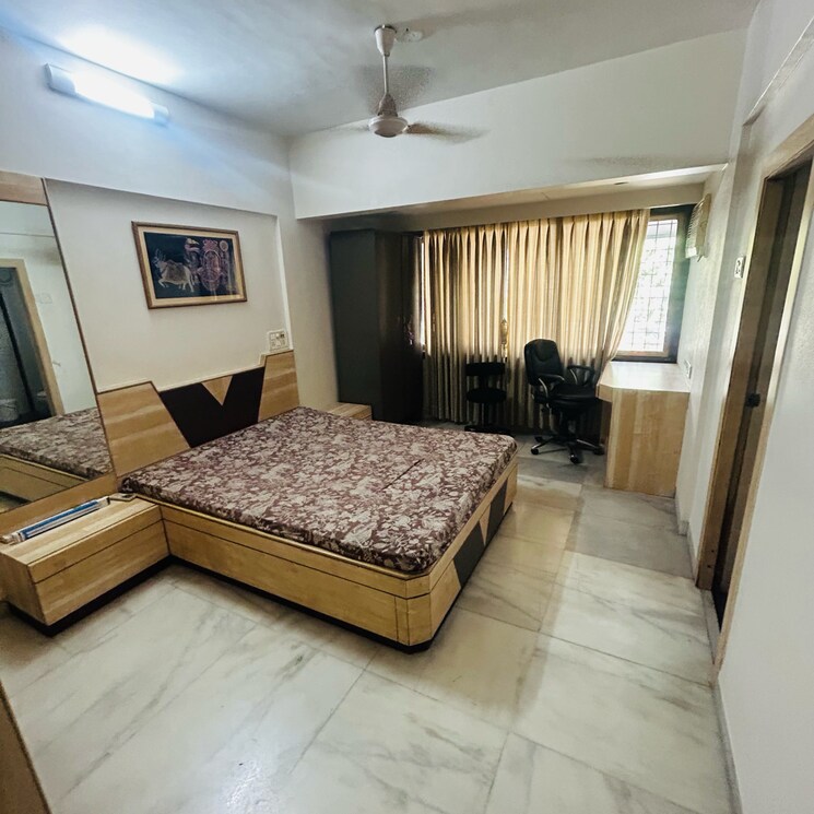 Room, louis wadi 5 Bedroom 2050 Sq.Ft. Independent House In Louis Wadi Thane 7789771