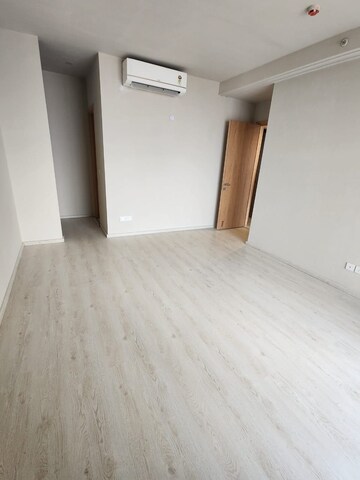 4 BHK Penthouse For Sale in Huda CGHS, Sector 56