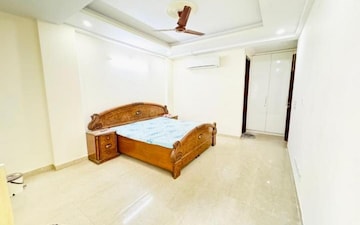 4 BHK Independent House For Sale in Sector 14