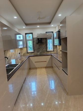 3 BHK Builder Floor For Rent in Sai Kunj New Palam  vihar New Palam Vihar Phase 3 Gurgaon  7789772