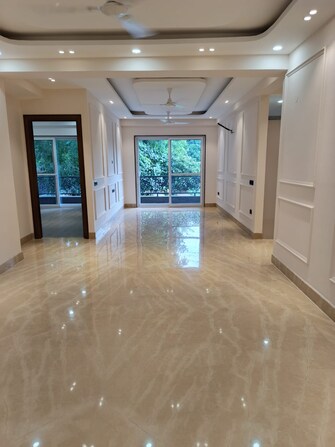 3 BHK Builder Floor For Rent in Sai Kunj New Palam  vihar New Palam Vihar Phase 3 Gurgaon  7789772