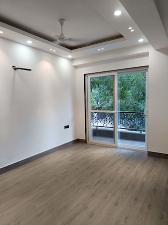 3 BHK Builder Floor For Rent in Sai Kunj New Palam  vihar New Palam Vihar Phase 3 Gurgaon  7789772