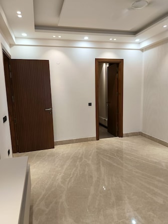 3 BHK Builder Floor For Rent in Sai Kunj New Palam  vihar New Palam Vihar Phase 3 Gurgaon  7789772