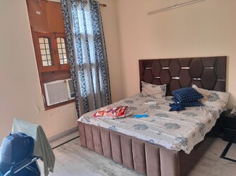 3 BHK Builder Floor For Rent in Sai Kunj New Palam  vihar New Palam Vihar Phase 3 Gurgaon  7789772