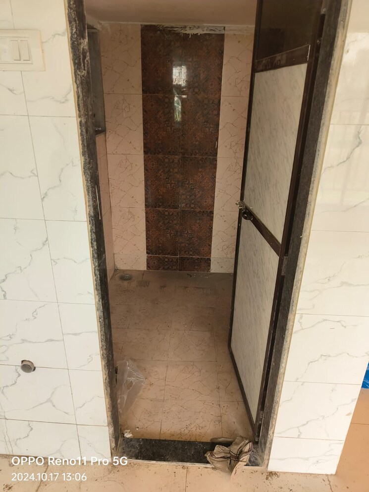 undefined, vimal-classic-nalasopara 1 Bedroom 410 Sq.Ft. Apartment In Nalasopara West Palghar 7789774