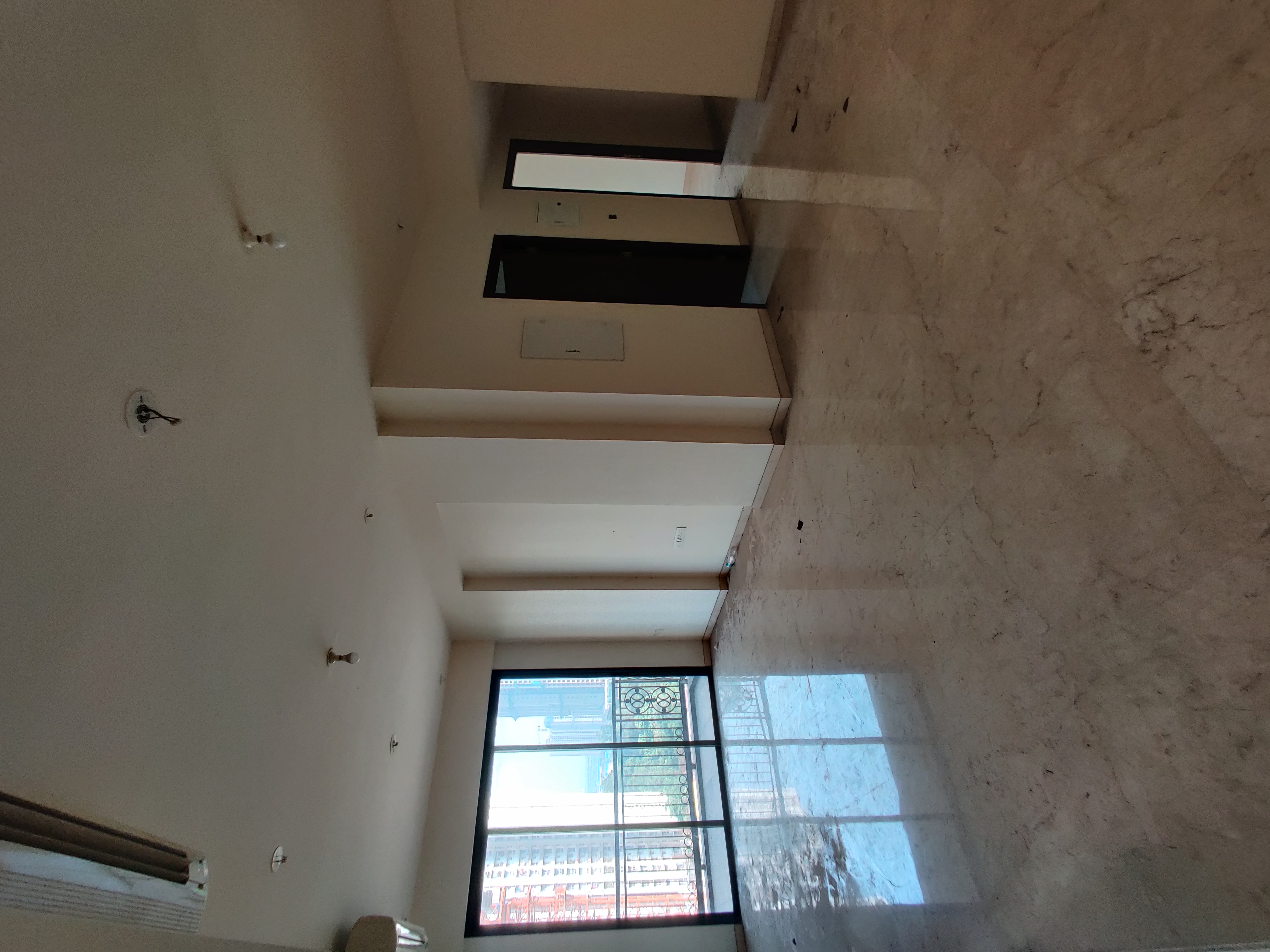 3 BHK 1266 Sq.Ft. Apartment in Lodha Sterling